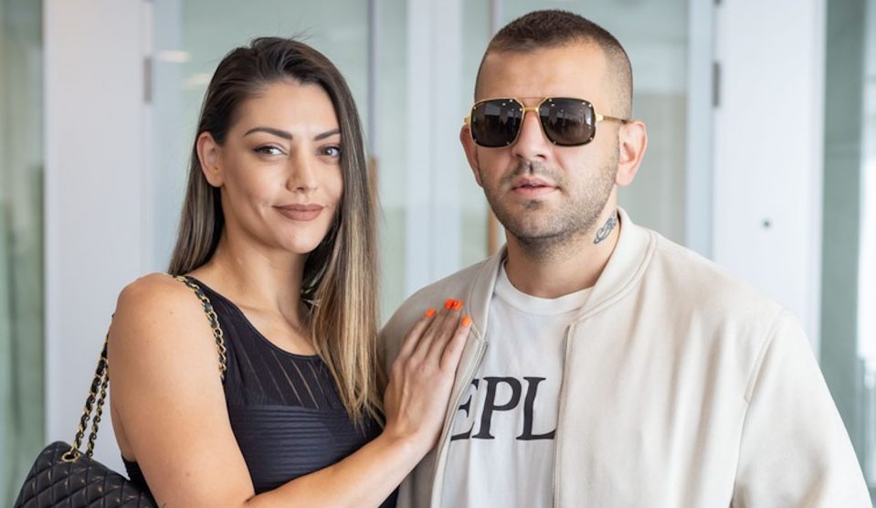 kulcsaredinagwm - Story