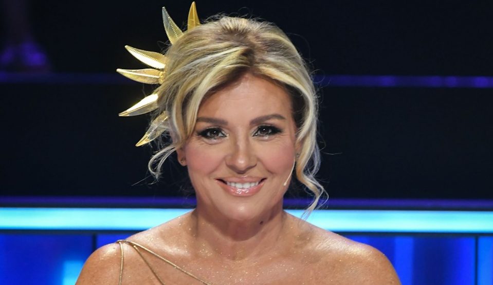 liptai claudia - Story