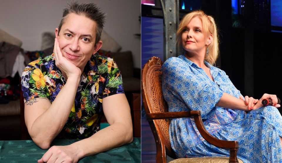 lukacs miki peller anna - Story