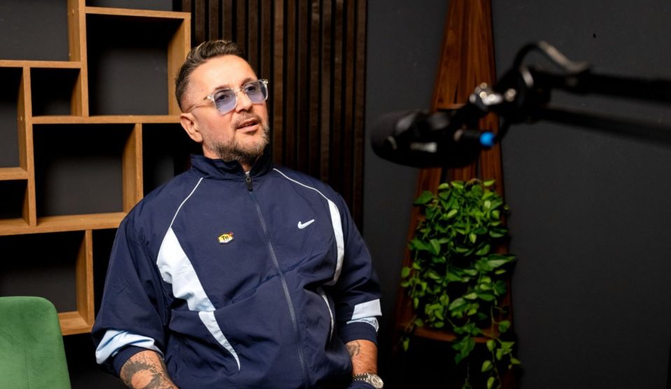 majorospetermajka - Story