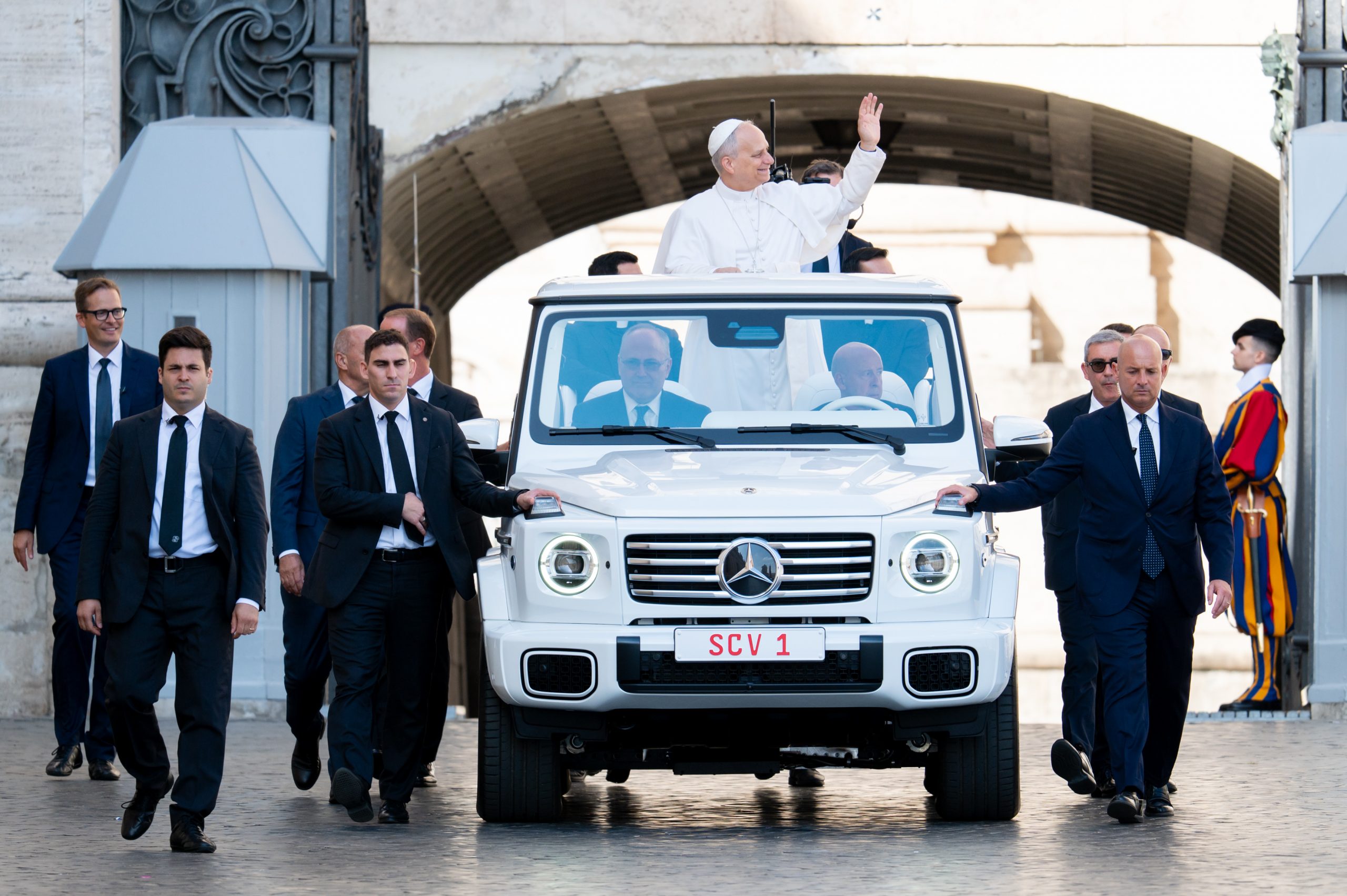 protokoll - Story - Story