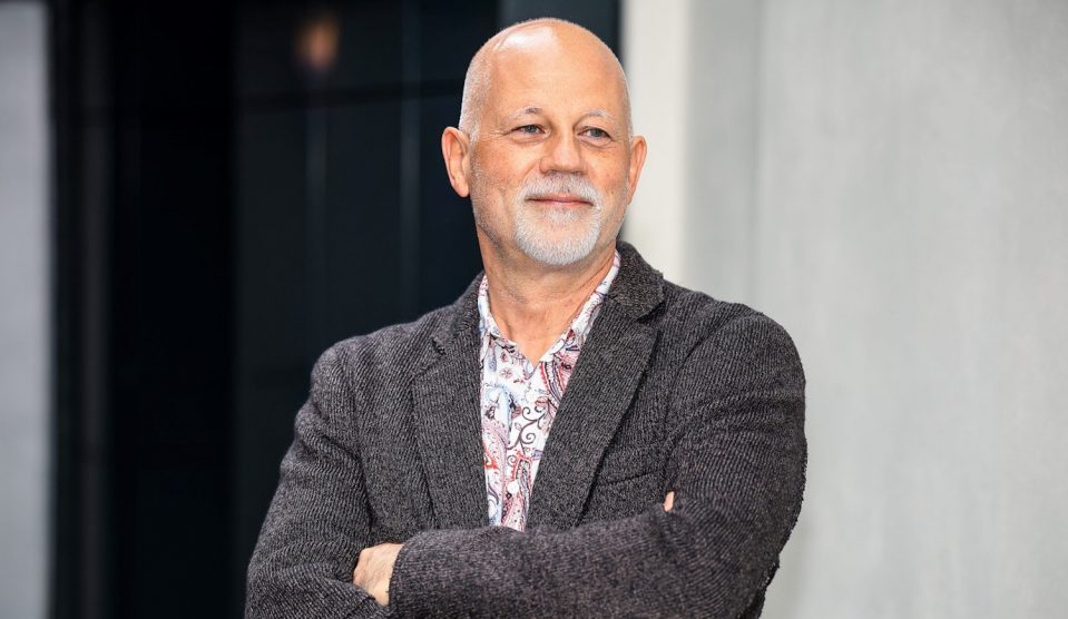 Heder Barna borito - Story