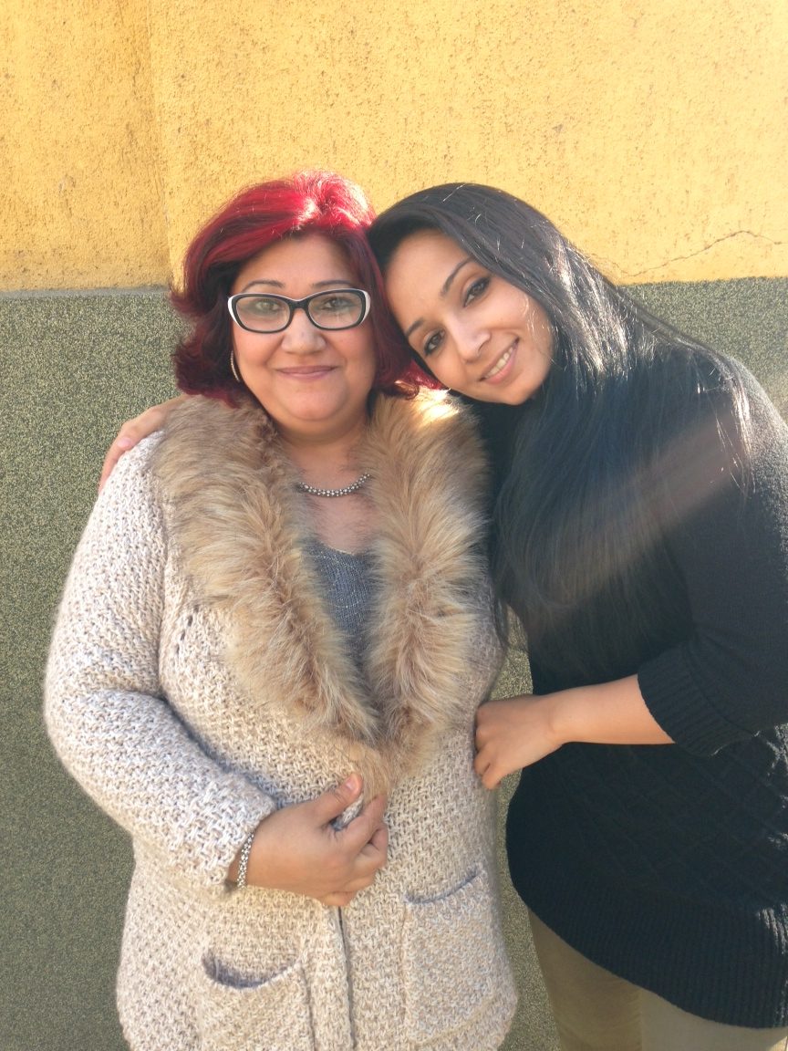 Nótár Mary - Story - Story