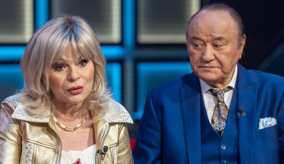 Korda Gyorgy Balazs Klari - Story