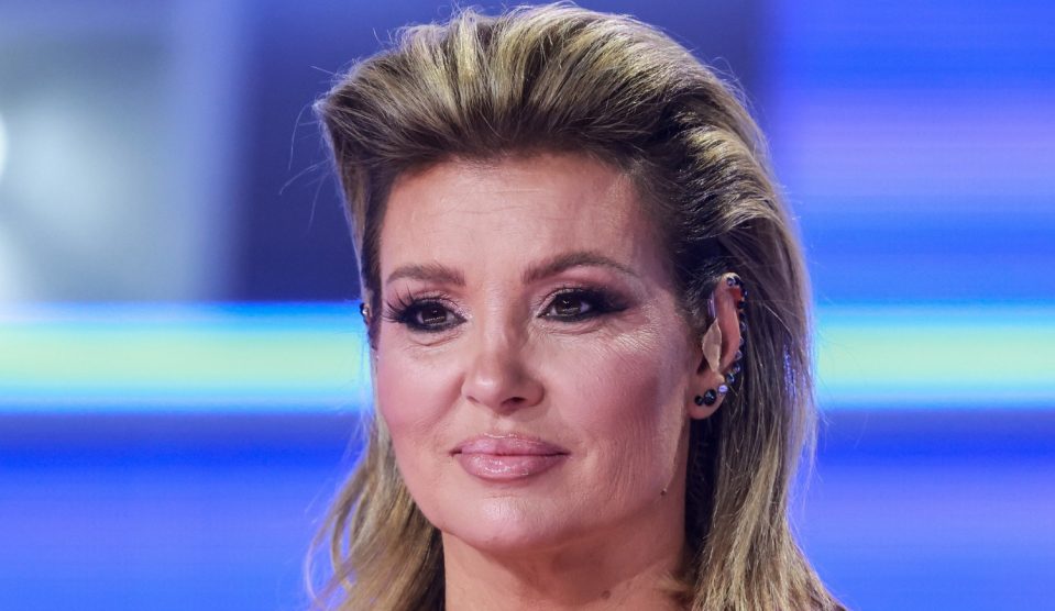 Liptai Claudia7 - Story