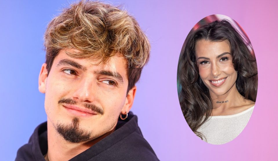 MaricsTothAndi - Story