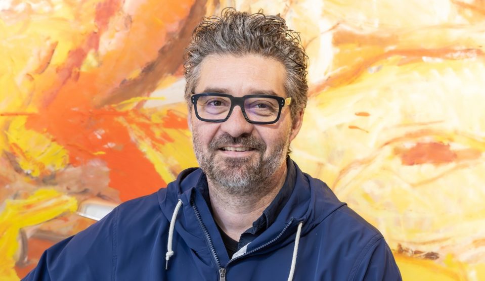 Molnar Viktor2 - Story