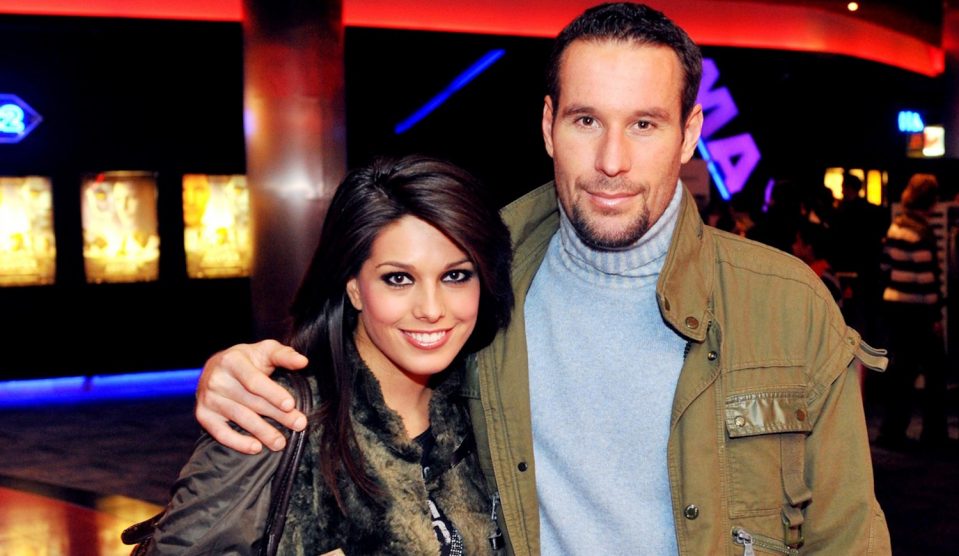 Noszaly Sandor Novak Heni - Story