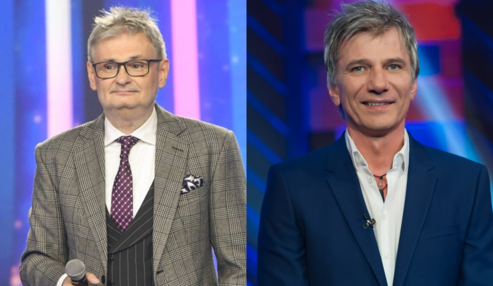 Plain White Background (3) - Story