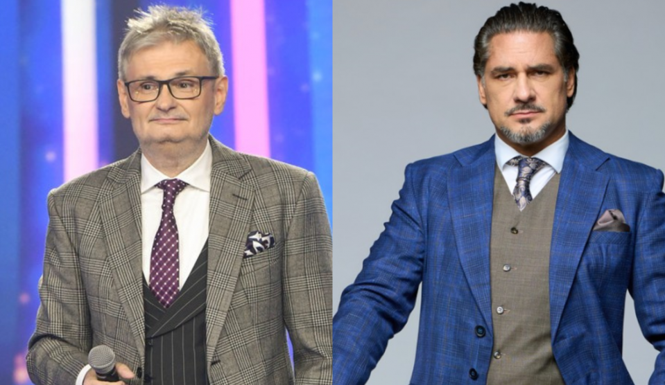 Plain White Background (4) - Story