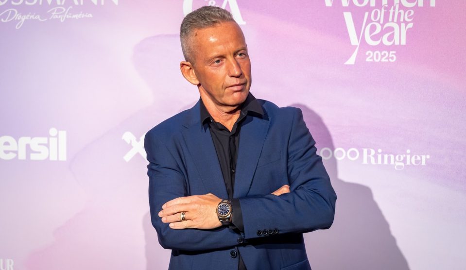 Schobert Norbert - Story