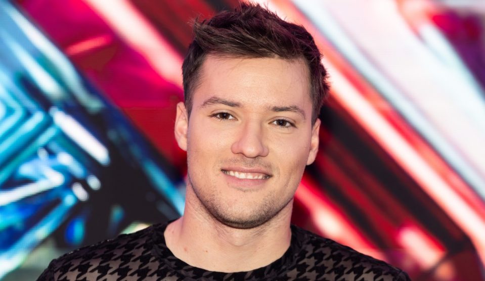 Valkusz Milan - Story