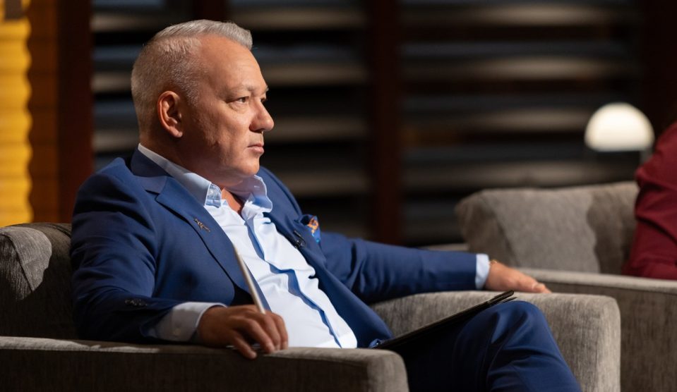 balogh levente - Story