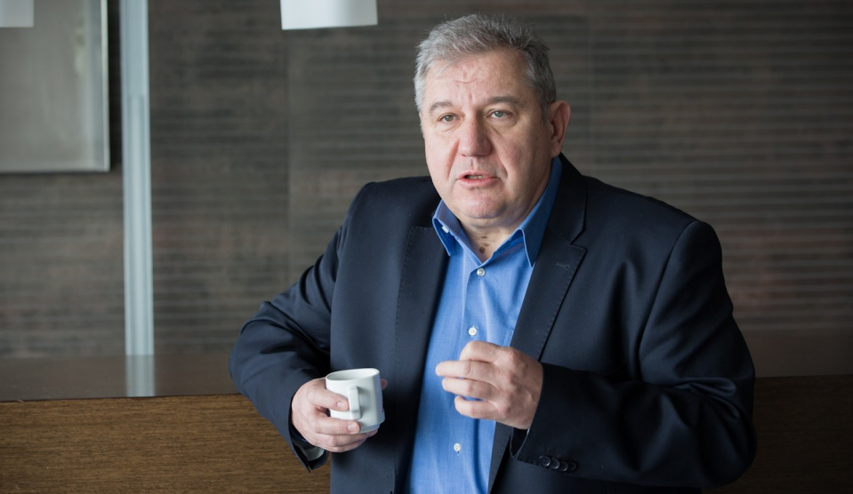 domsodigabor - Story