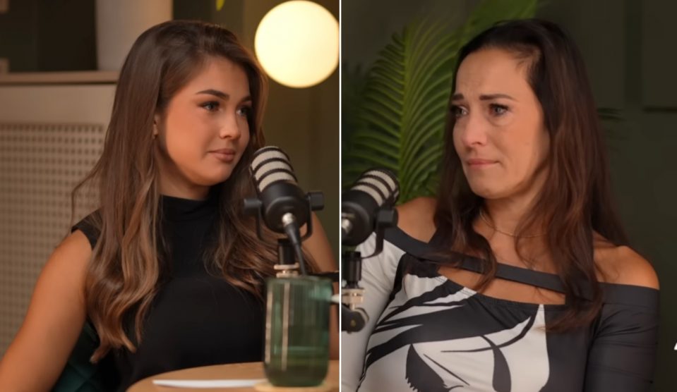 fesus nelly horvath csenge - Story