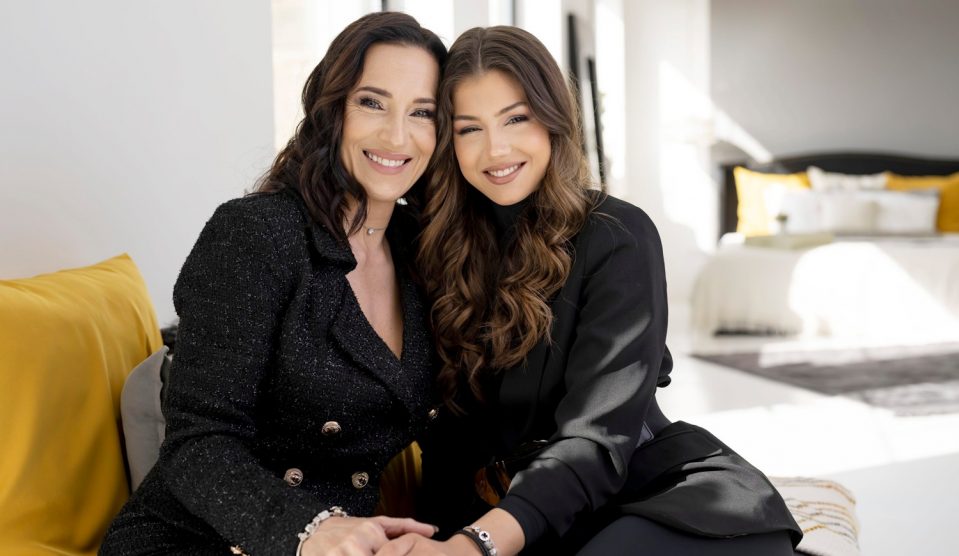 fesus nelly horvath csenge - Story