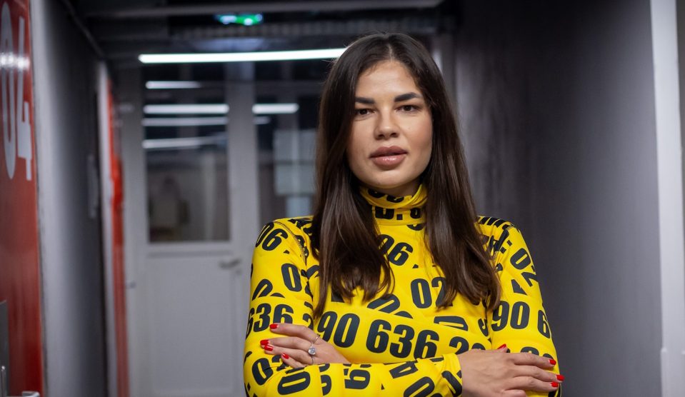 gaspar_evelin - Story