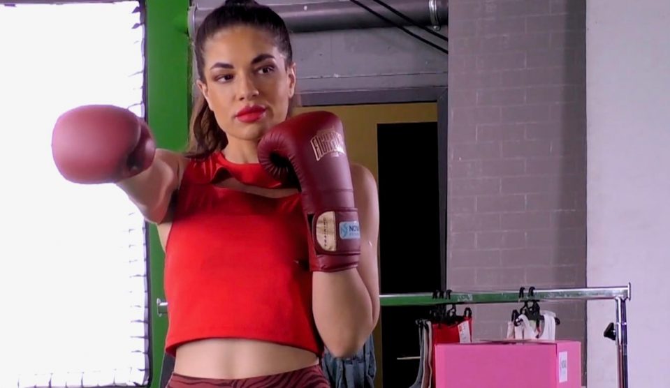 gaspar_evelin_cimlap - Story