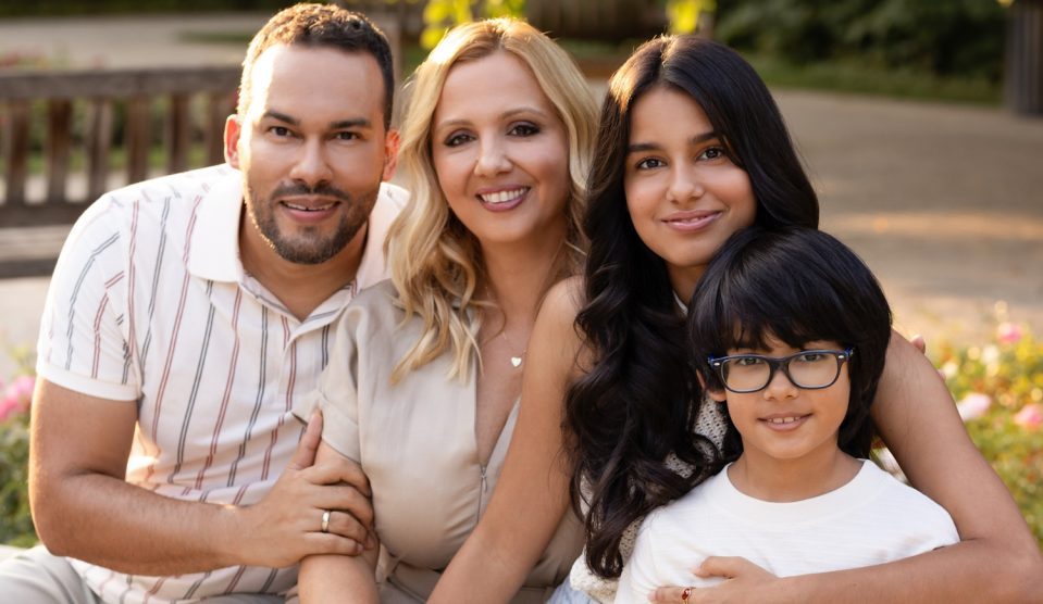 gombos edina - Story