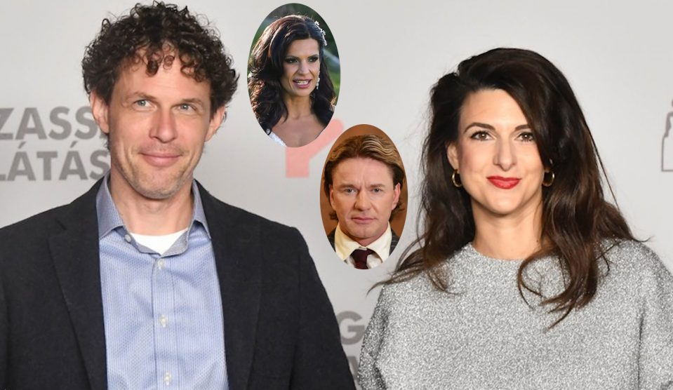 hazassagmontazs - Story