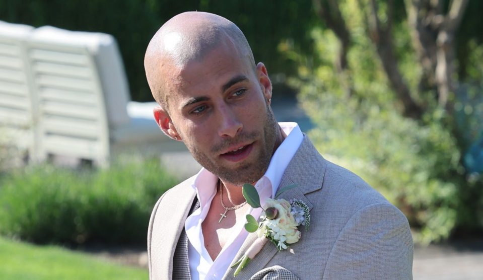 jagiczapeter - Story