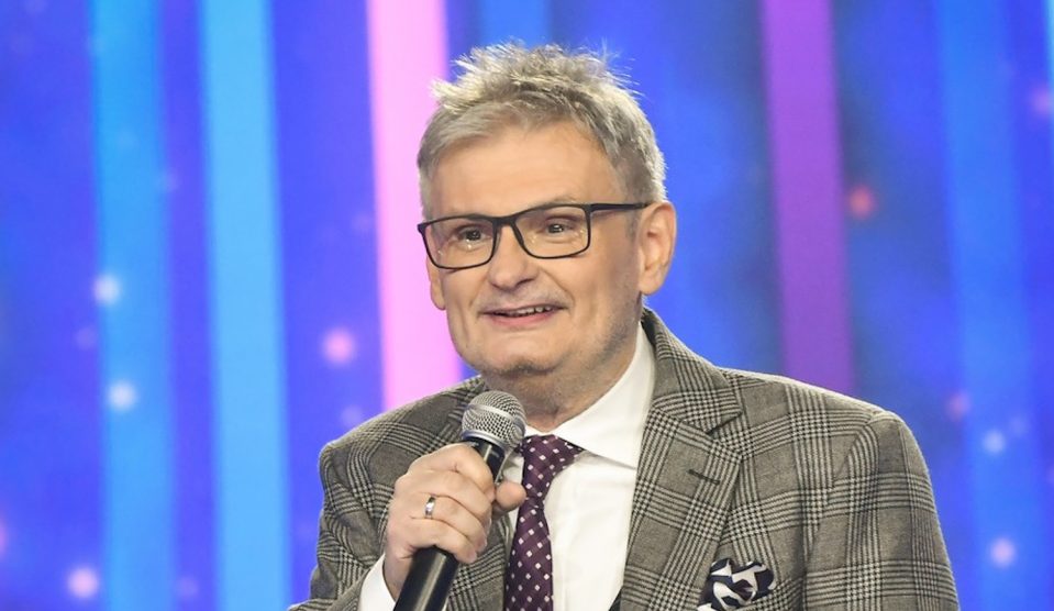 jakso laszlo - Story