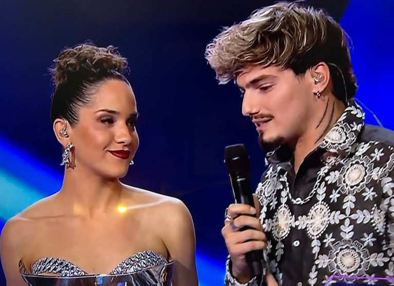 johanna_cimlap - Story