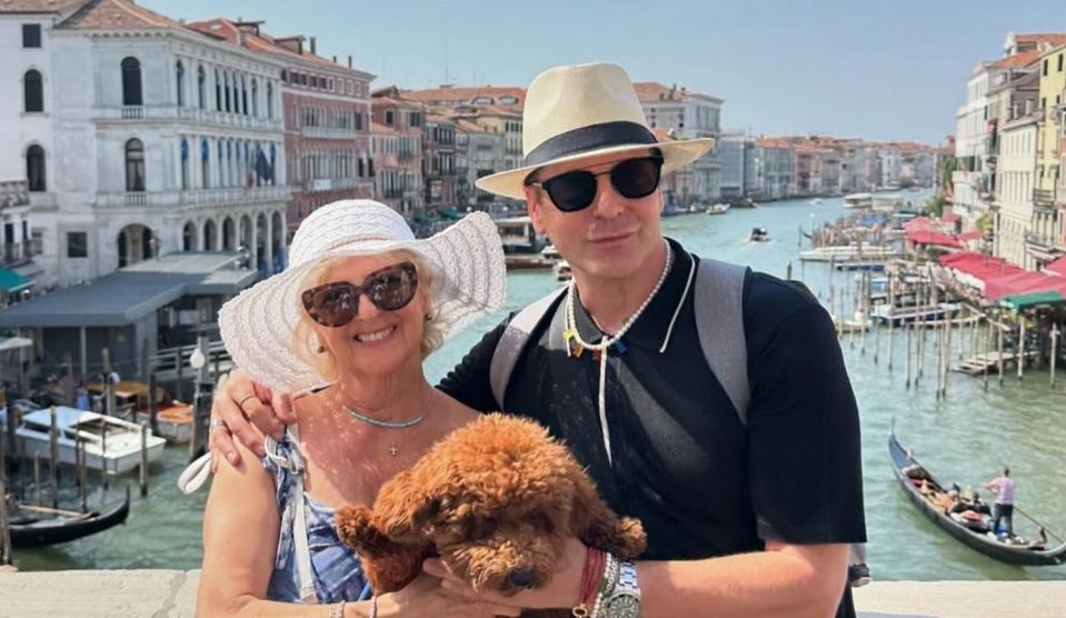 kajdicsabaedesanyja - Story