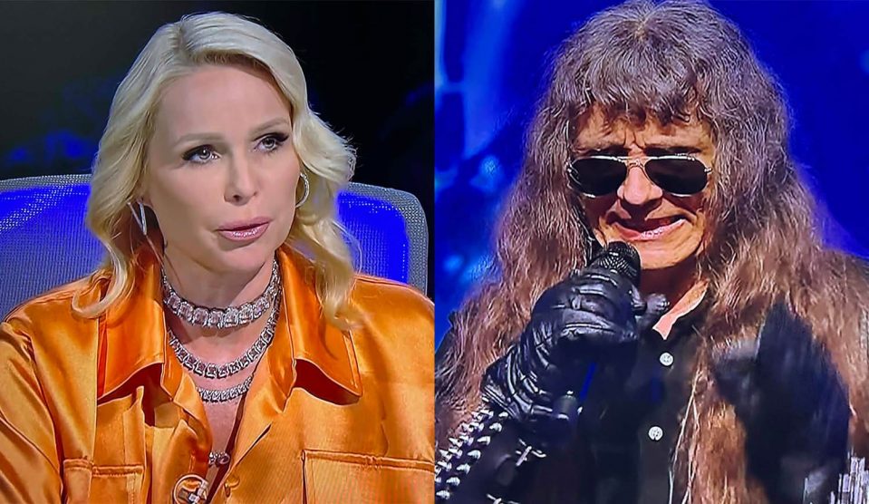 kollo_babett - Story