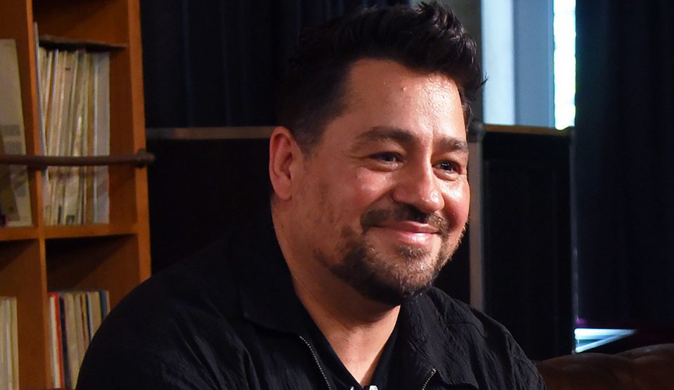 molnarferenccaramel - Story