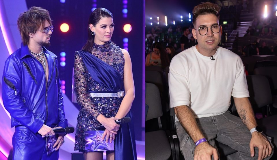 ordog nora osvath zsolti szeprethy roland - Story