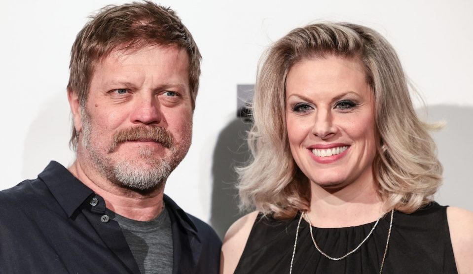 oroszlan szonja szabo gyozo - Story