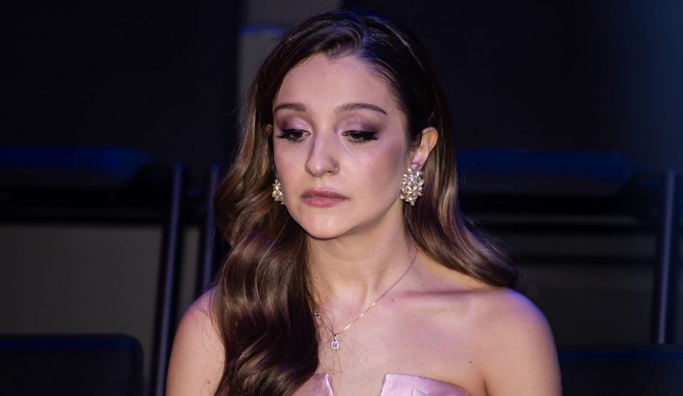 pataiannakieses - Story