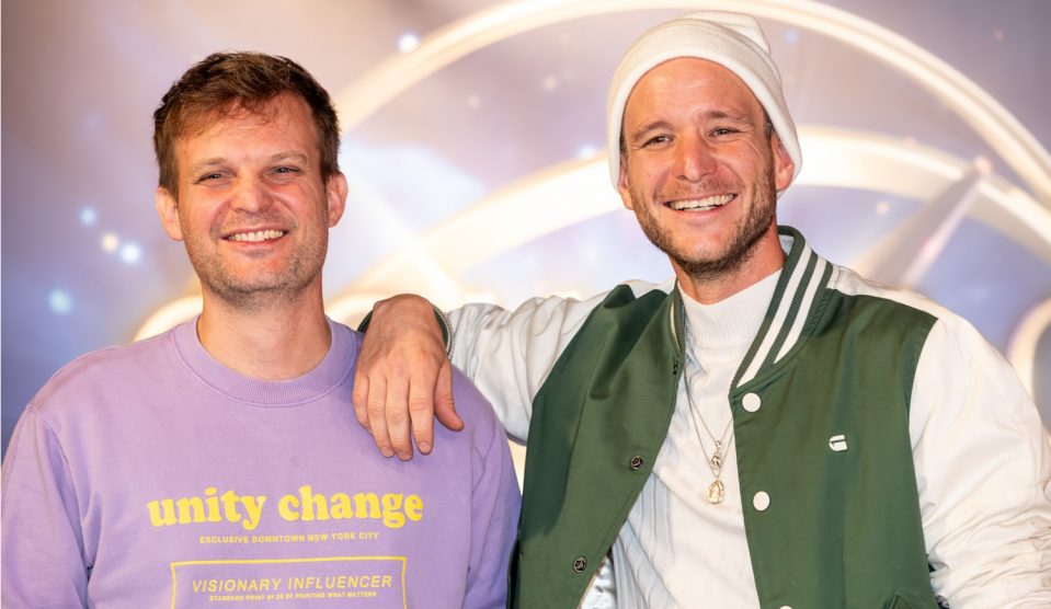 puskas peti istenes bence - Story