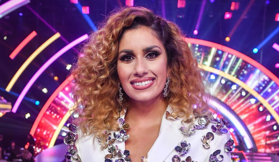 radicsgiginyito - Story