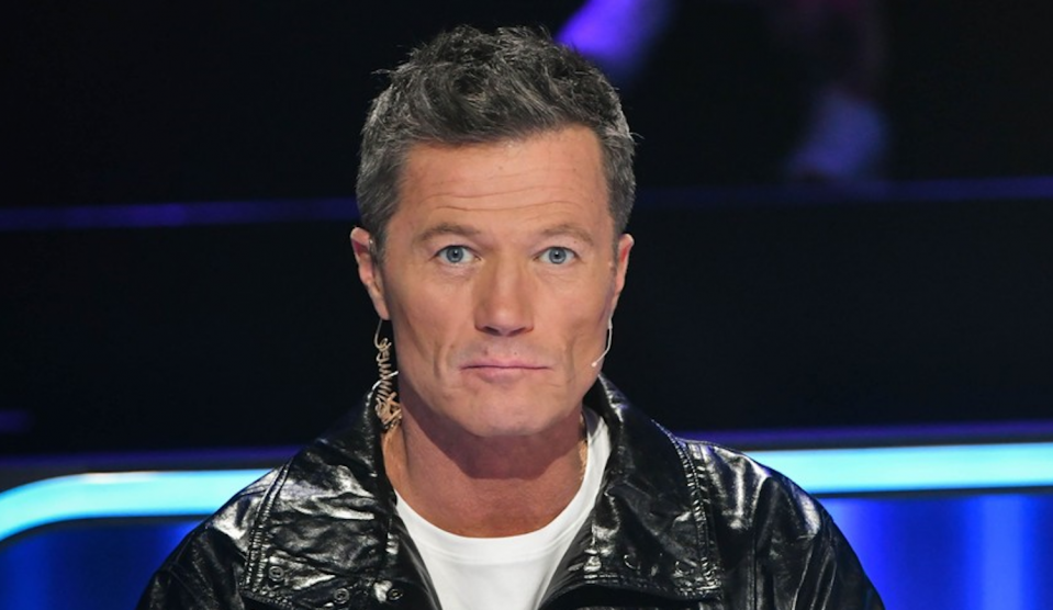 stohlandrasalkohol - Story