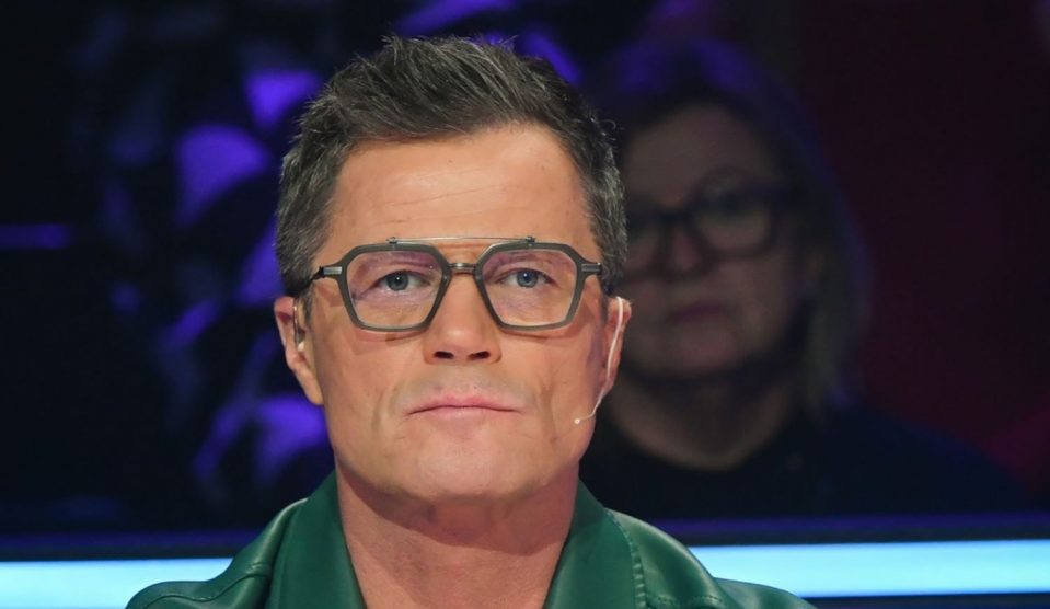 stohlandrasvalas - Story