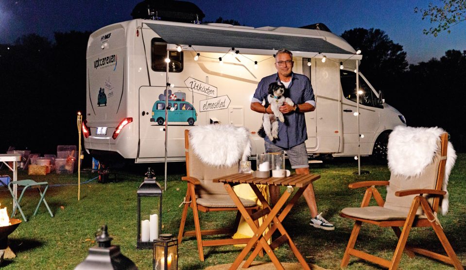 svaby andras - Story