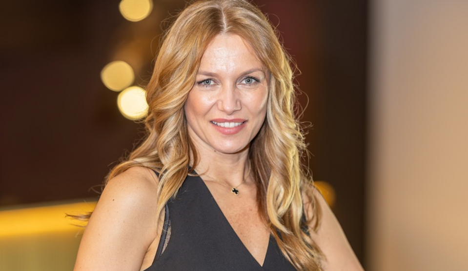 tomanszabina - Story