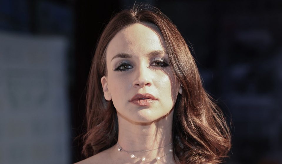 torocsikfranciska - Story