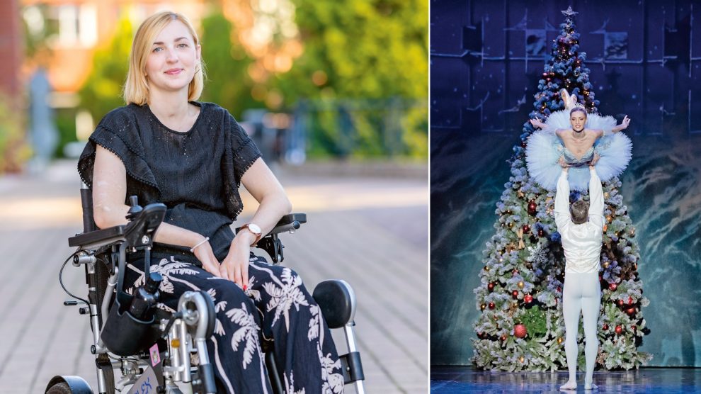 toth nikolett nyito - Story