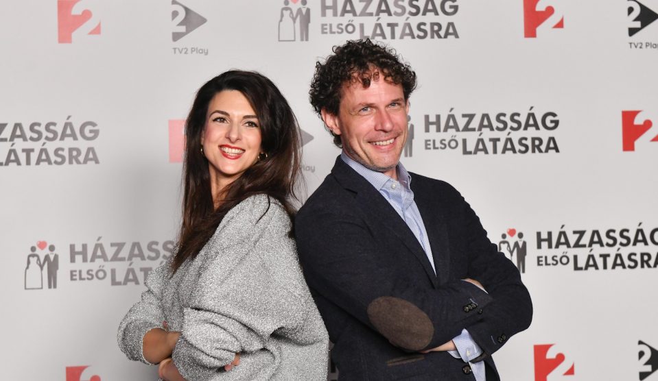 toth_melinda_gaal_viktor - Story