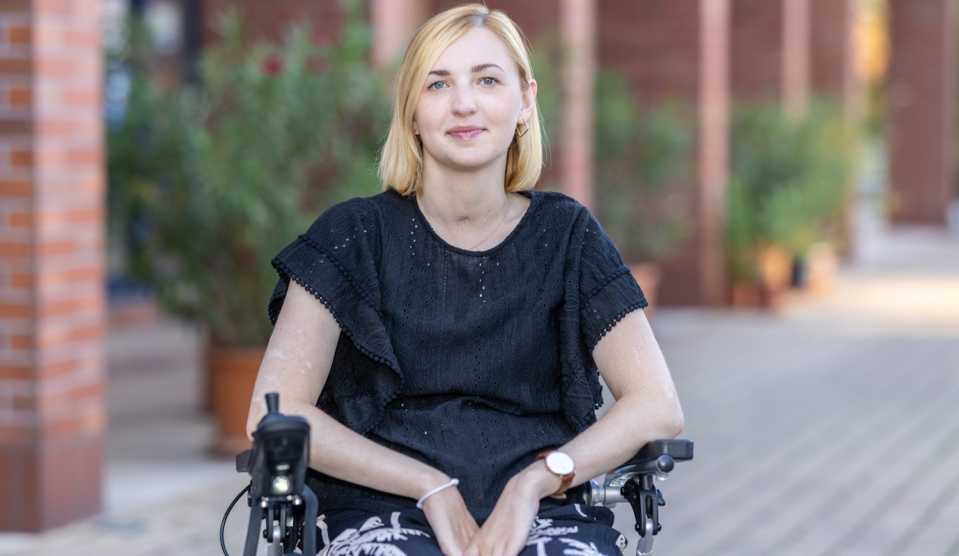 tothnikolett (2) - Story