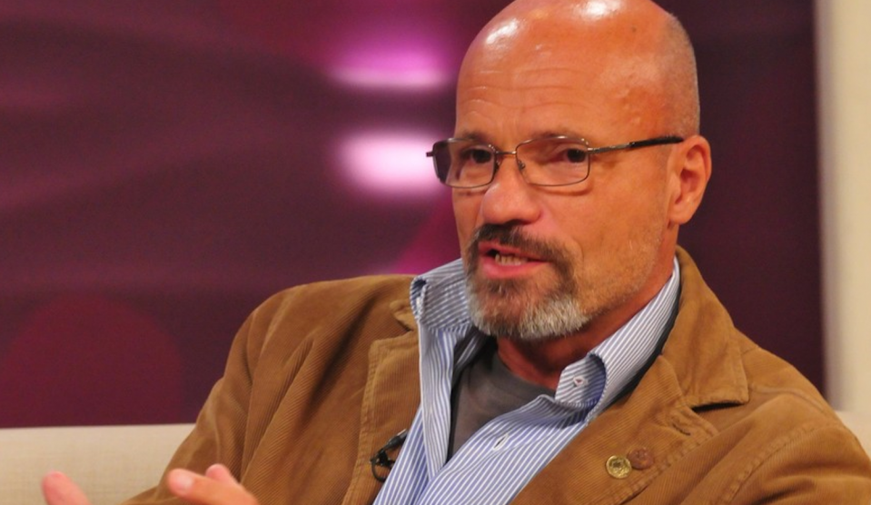 zachergabornyito - Story