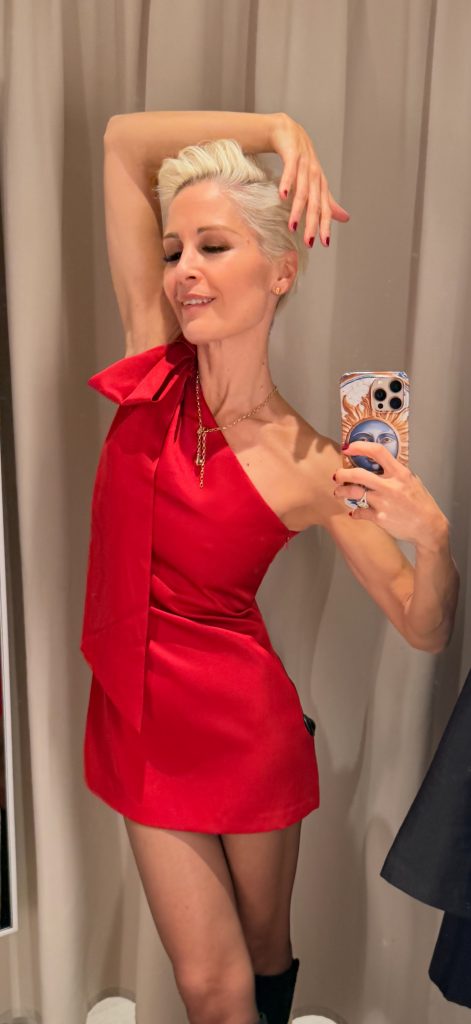 Facetune_21-11-2025-22-58-10 - Story