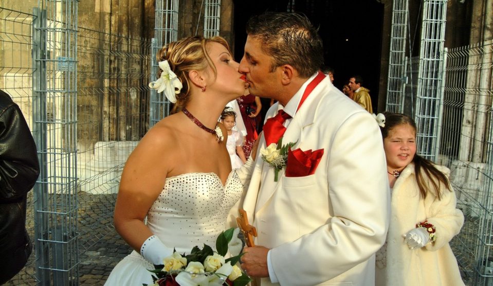 Gaspar Gyozo - Story