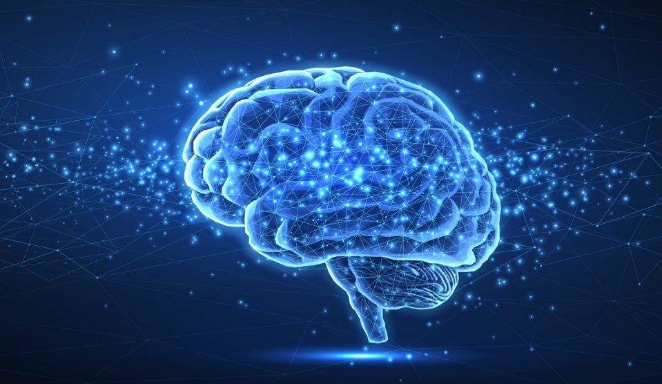 Getty Images_ - Story