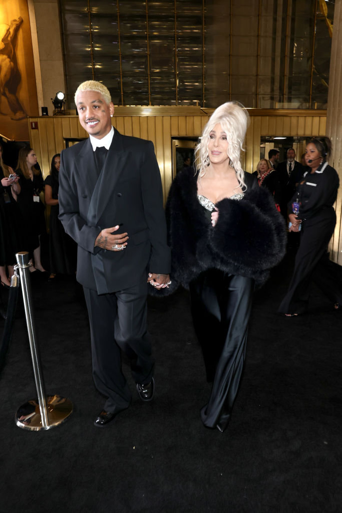 SNL 50 The Anniversary Special for People Magazine - Story