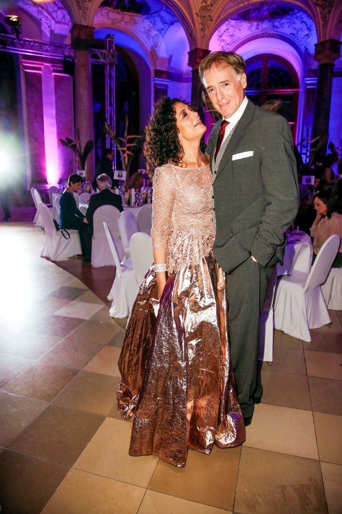 Minx Fashion Night 2017 - Story