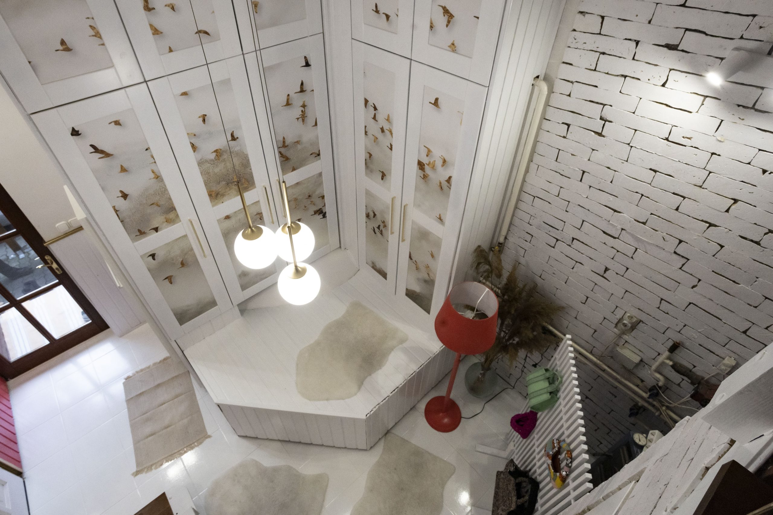 IMG_0829 - Story - Story